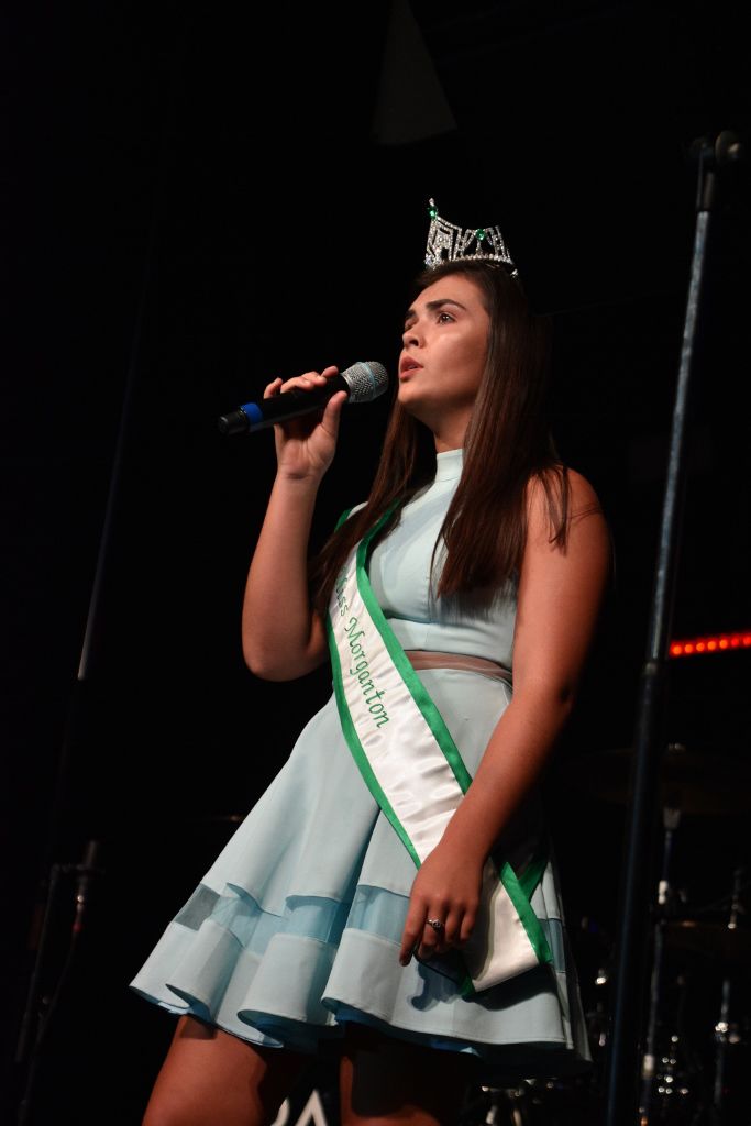 festival 2019#3 026 (683x1024).jpg